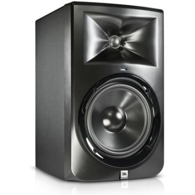 JBL LSR308
